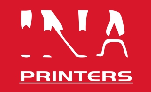 INA Printers